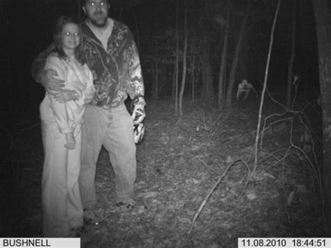 trail cam naked Search